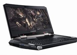 Image result for Acer Gaming PC