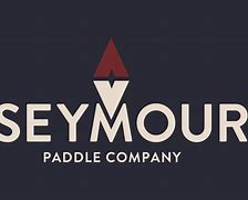 Image result for Seymour Logo