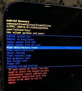 Image result for Mobicell Hard Reset Unlock Android