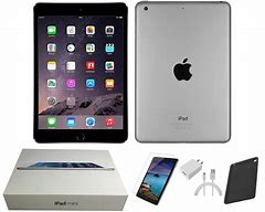 Image result for Box Apple Store Black iPad