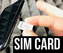 Image result for Verizon Sim Card iPhone