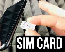 Image result for iPhone XR Sim Card Holder