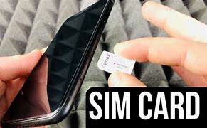 Image result for iPhone XR Sim Card Location