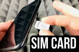 Image result for Sim Card for iPhone XR Mt332ll A