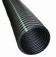 Image result for 2 Inch Wide Tape for Field Drainage Plastic Pipe