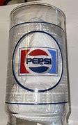 Image result for Pepsi Water