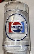 Image result for Pepsi Globe