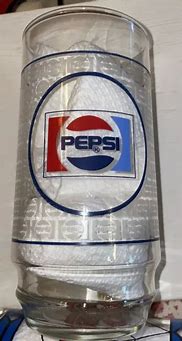 Image result for Pepsi LBGT Can