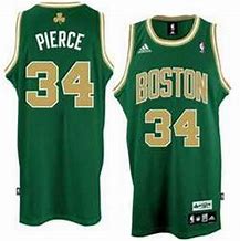 Image result for NBA All-Star Game JerseyS