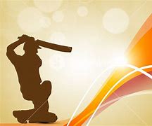 Image result for Cricket Tournament Background HD