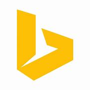 Image result for Bing Search Engine Lo