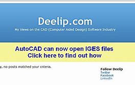 Image result for AutoCAD Jokes