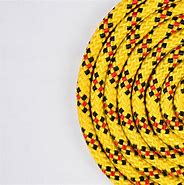 Image result for Single Braided Rope
