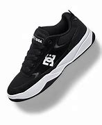 Image result for mens dc shoes