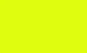 Image result for Chartreuse Pantone