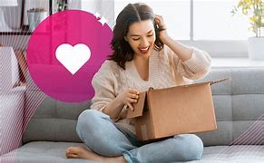 Image result for Unboxing Videos