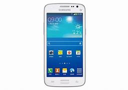 Image result for Samsung Galaxy Win Pro G3818