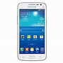 Image result for Samsung Galaxy Win Pro G3818