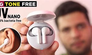 Image result for Gen 1 AirPod Wired Charging Case
