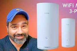 Image result for Huawei WiFi Router