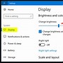 Image result for Set Brightness On Dell Laptop