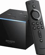 Image result for Fire TV with Alexa Remote