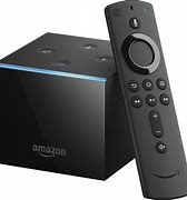 Image result for Amazon Fire Remote