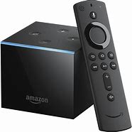 Image result for Amazon Fire TV Cube Remote
