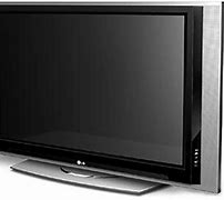 Image result for 2005 LG Plasma TV