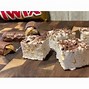 Image result for Smalls Gourmet Marshmallows