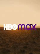 Image result for HBO/MAX Polska