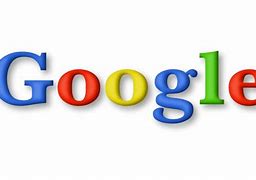 Bildergebnis für google logo