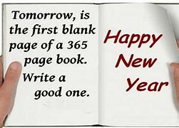 Image result for New Year Meme Blank