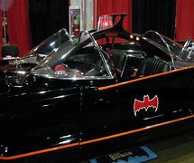 Image result for New Batman Car