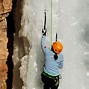 Image result for Ice Mountain Climbing