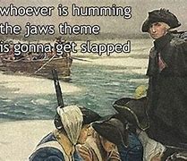 Image result for Interesting History iFunny