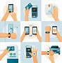 Image result for How Does NFC Work