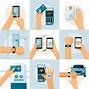 Image result for Uses of NFC Technology