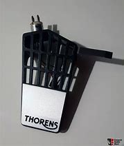 Image result for Thorens TD 14.5 TP 60
