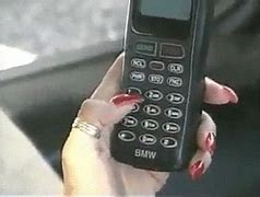 Image result for 80s Cell Phone Case