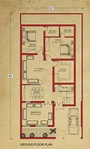 Image result for Angled Floor Plans