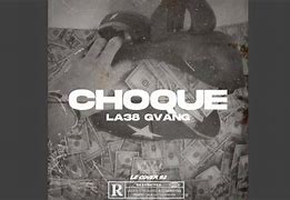 Image result for qchoque