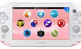 Image result for PS Vita Cartridge