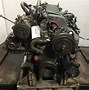 Image result for GM 454 Engine