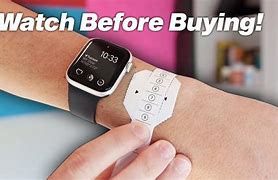 Image result for Apple Watch Solo Loop