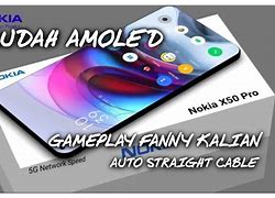 Image result for Nokia X50