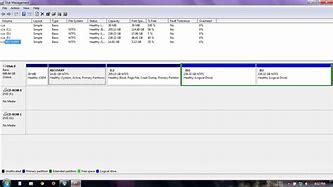 Image result for How to Reset Dell Laptop to Factory Settings