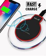 Image result for iphone 11 charging cables