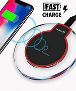 Image result for iPhone 8 Plus Charger Type