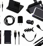 Image result for Phones and Accessories